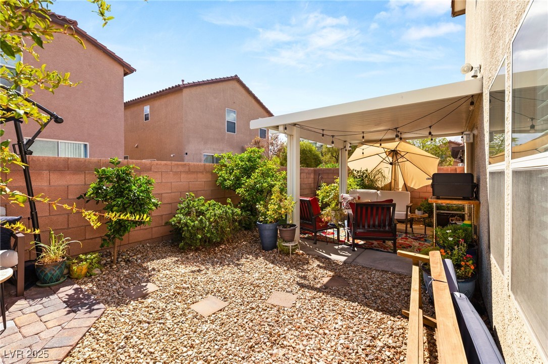 57 Foxworth Court