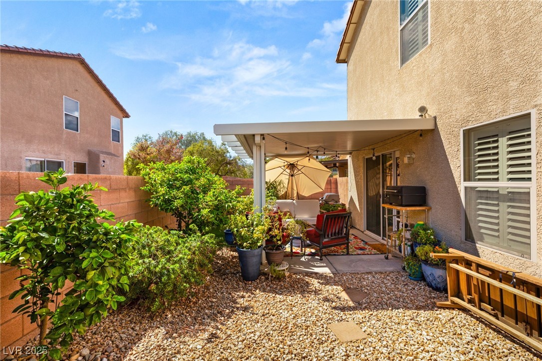 57 Foxworth Court