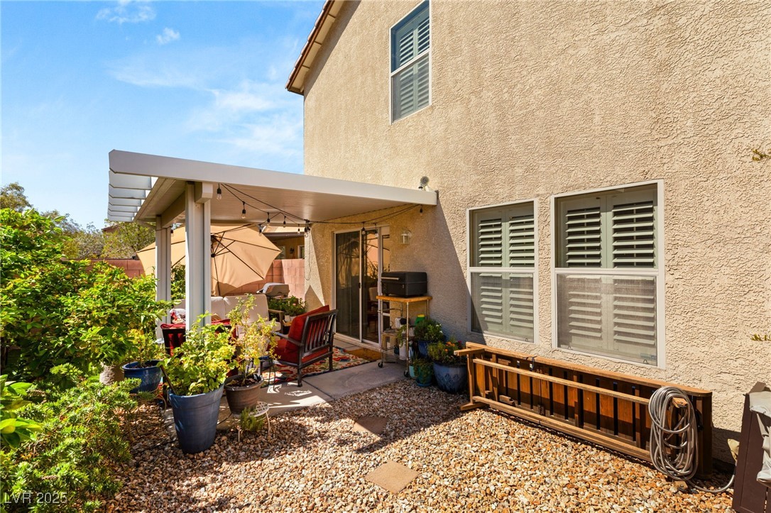 57 Foxworth Court