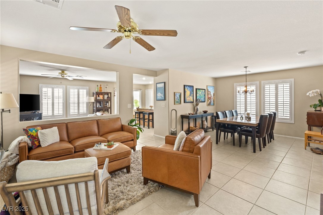 57 Foxworth Court