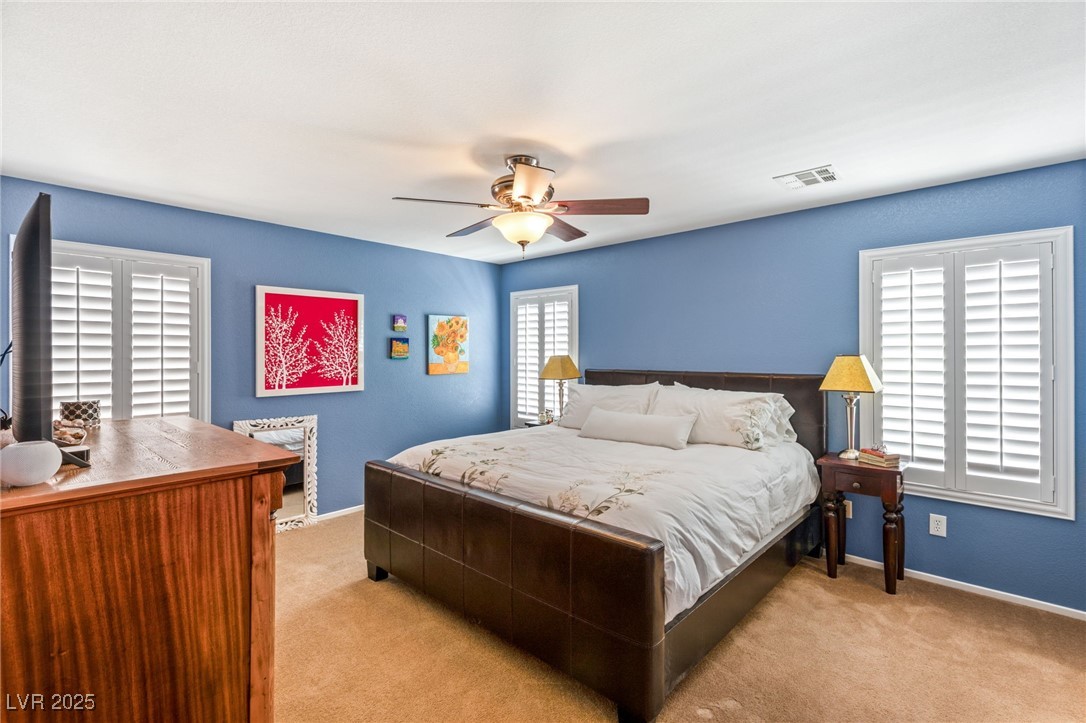 57 Foxworth Court