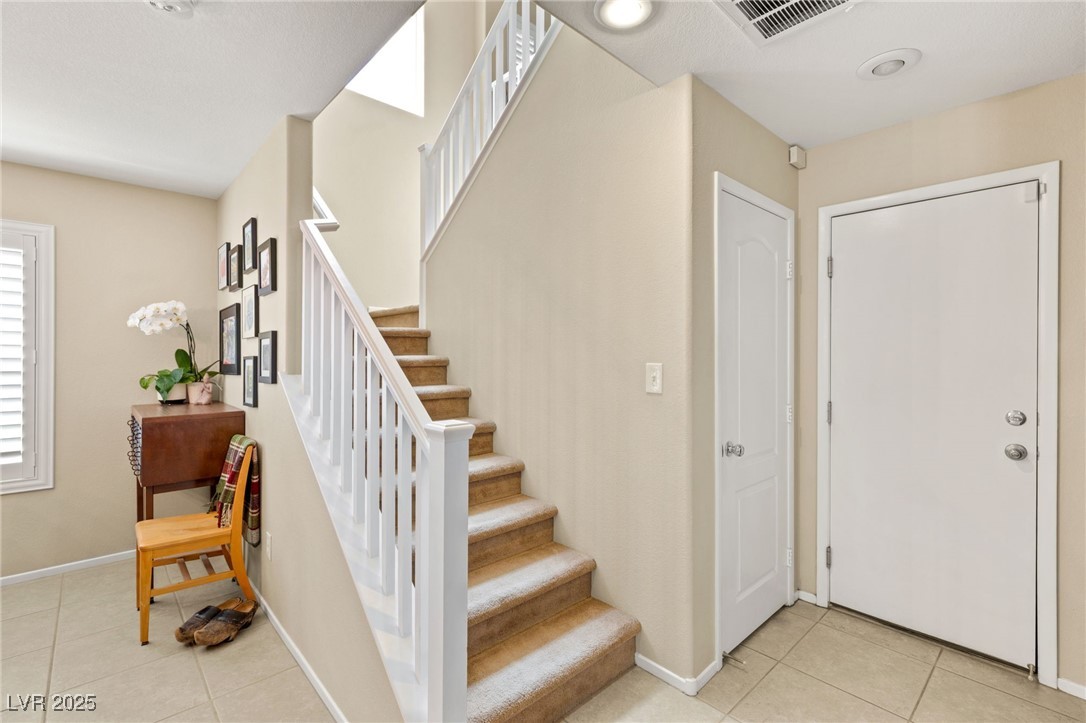 57 Foxworth Court