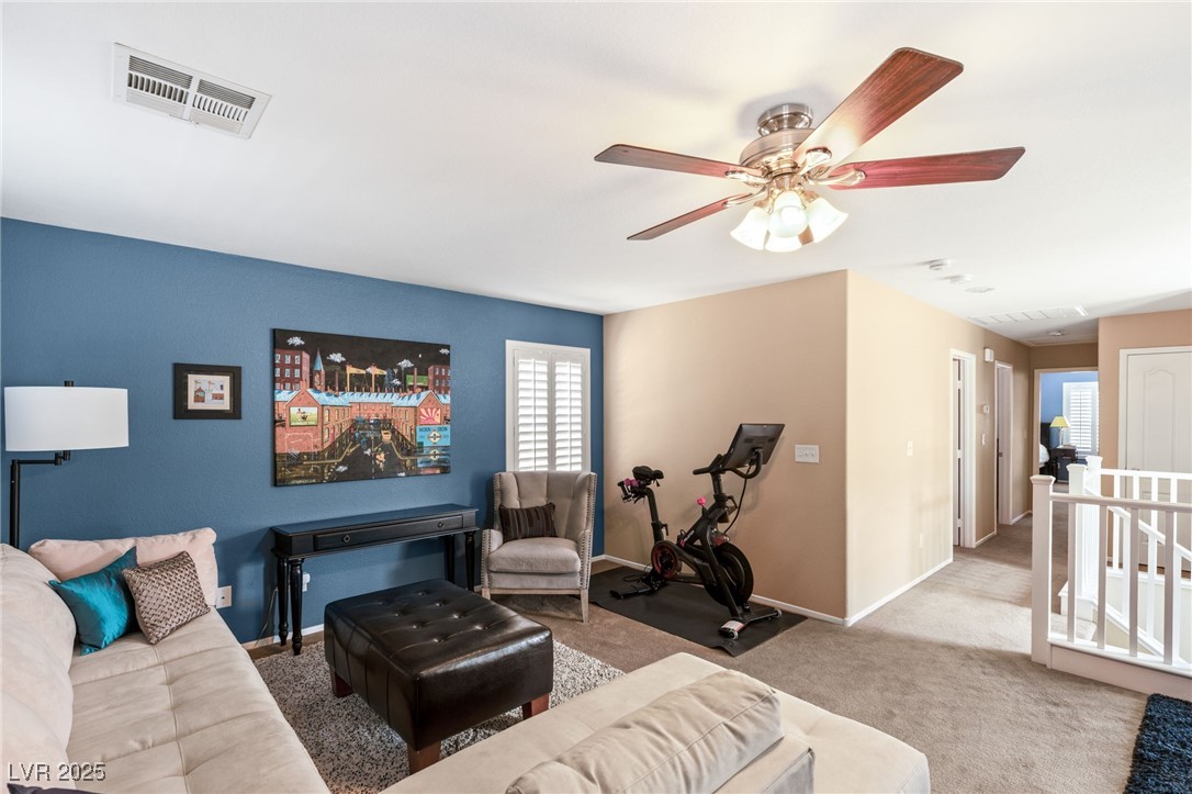 57 Foxworth Court