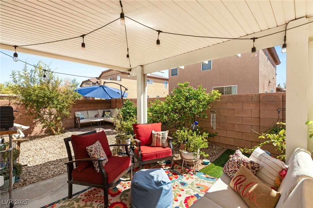 57 Foxworth Court