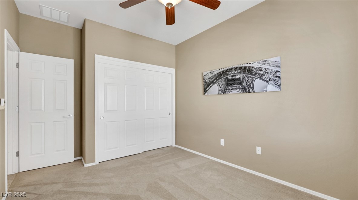 2119 Burtonsville Drive