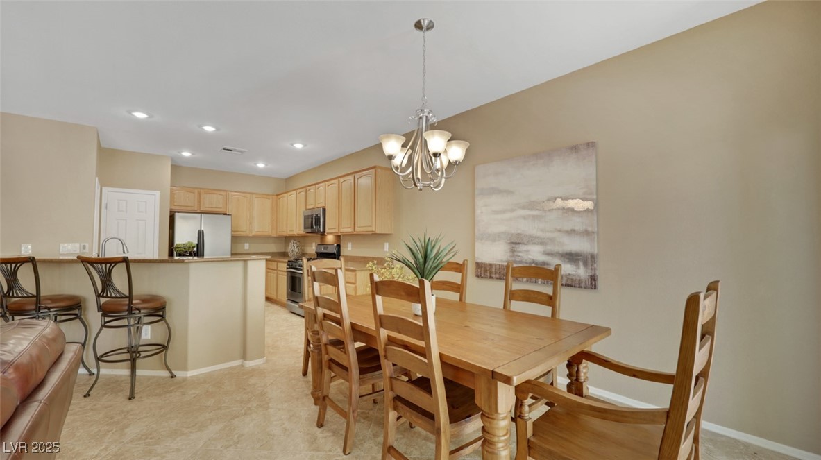 2119 Burtonsville Drive