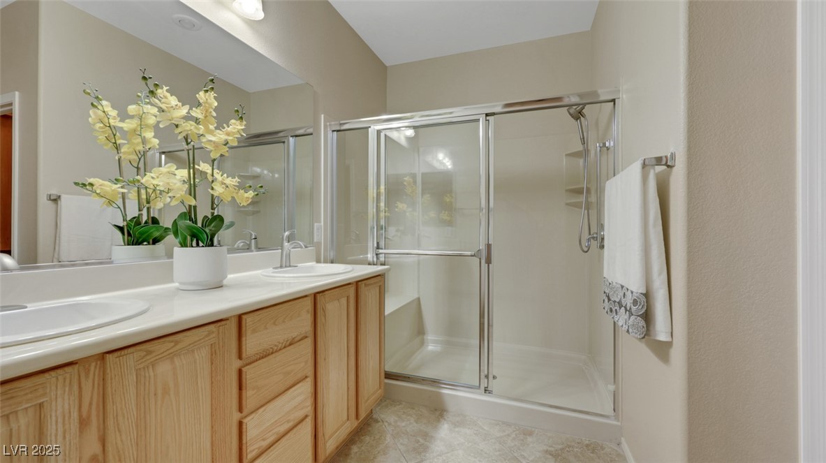 2119 Burtonsville Drive