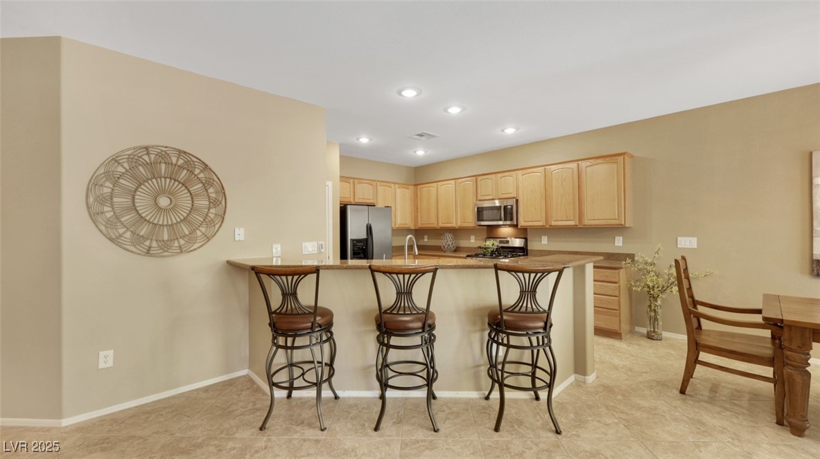 2119 Burtonsville Drive