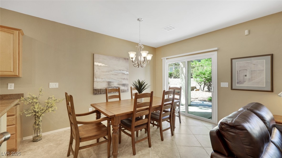 2119 Burtonsville Drive