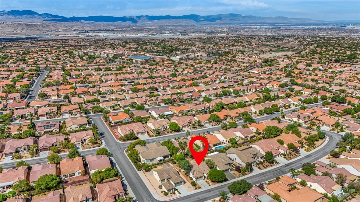 2119 Burtonsville Drive