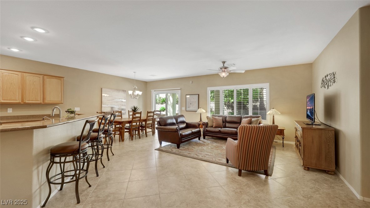 2119 Burtonsville Drive