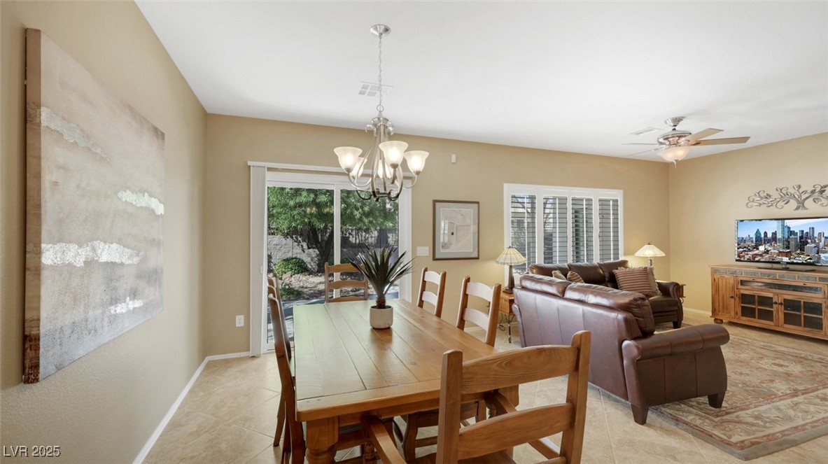 2119 Burtonsville Drive