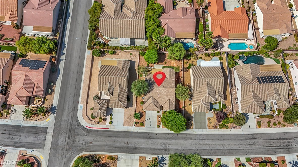 2119 Burtonsville Drive