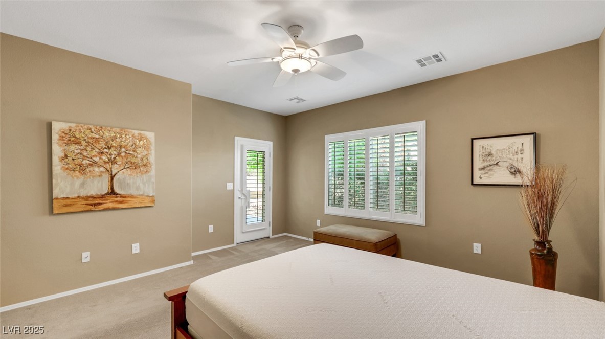 2119 Burtonsville Drive