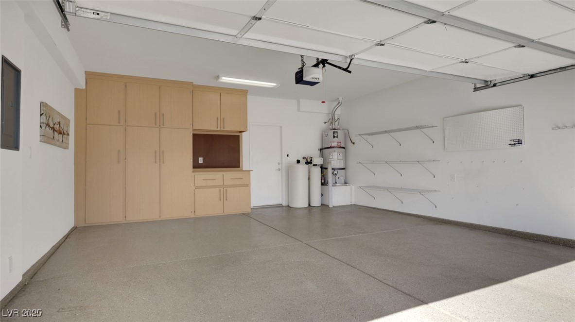 2119 Burtonsville Drive