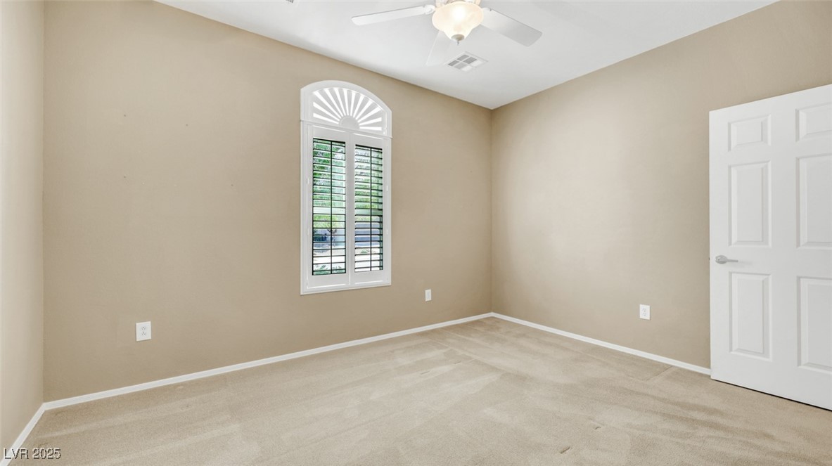 2119 Burtonsville Drive