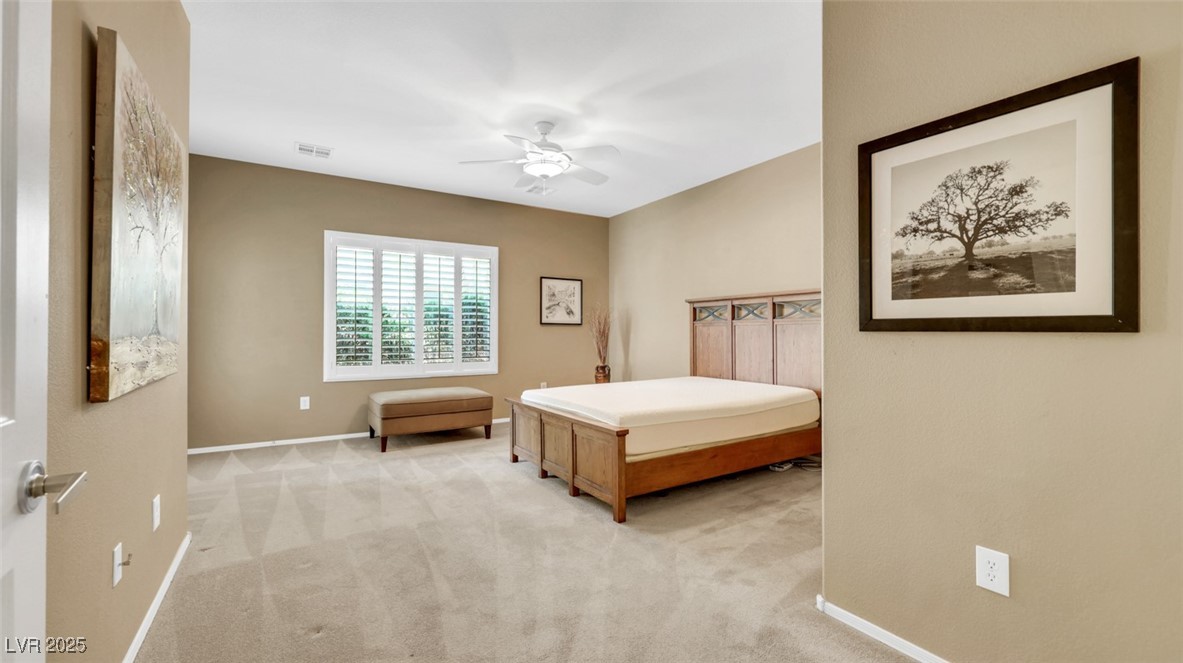 2119 Burtonsville Drive