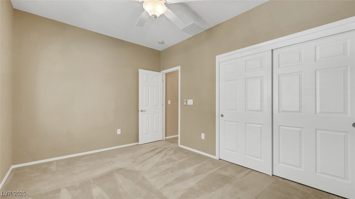 2119 Burtonsville Drive