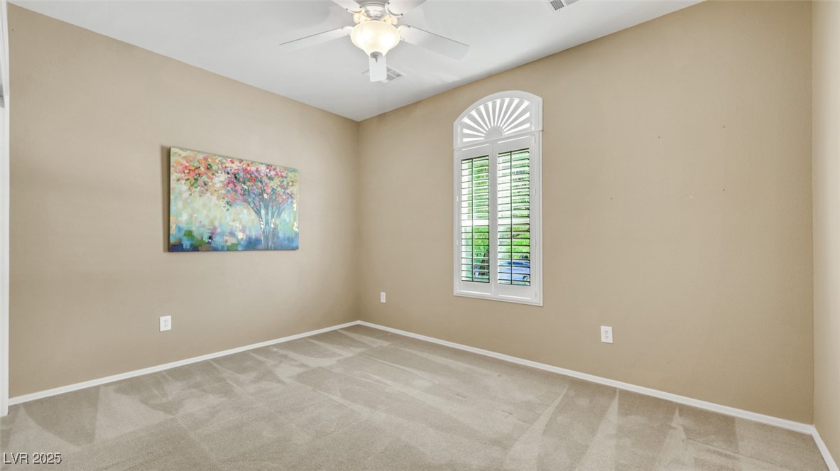 2119 Burtonsville Drive