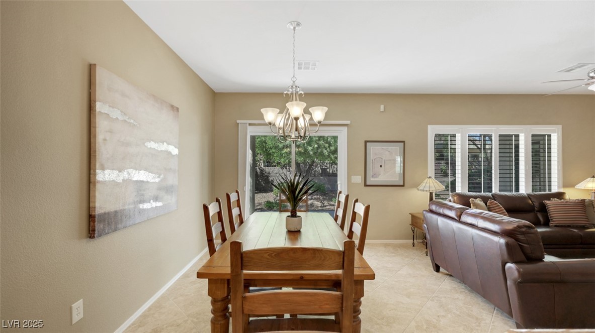 2119 Burtonsville Drive