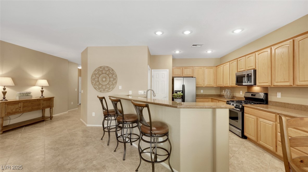 2119 Burtonsville Drive