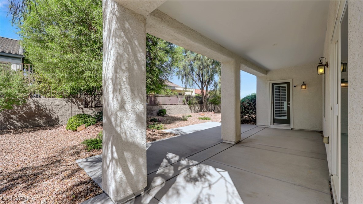 2119 Burtonsville Drive