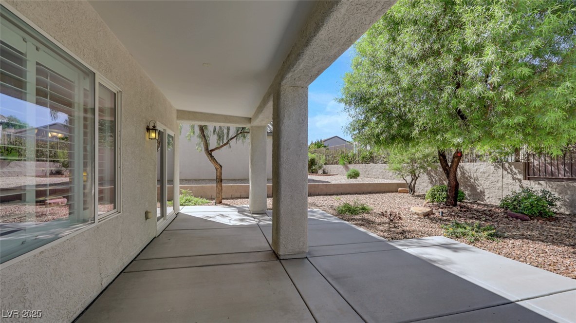 2119 Burtonsville Drive