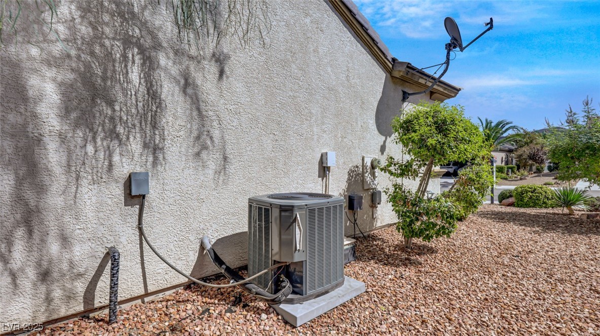 2119 Burtonsville Drive