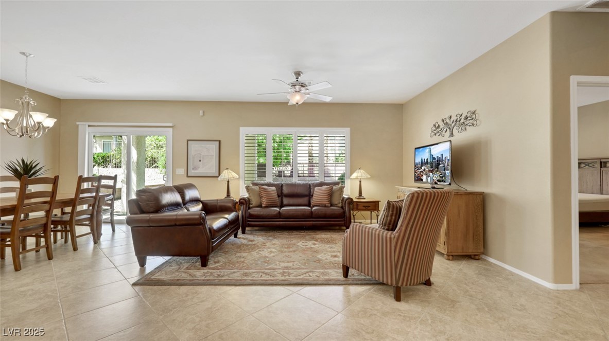 2119 Burtonsville Drive