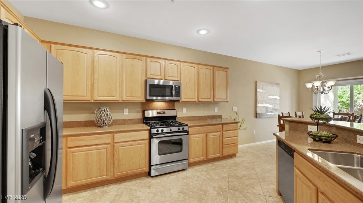 2119 Burtonsville Drive