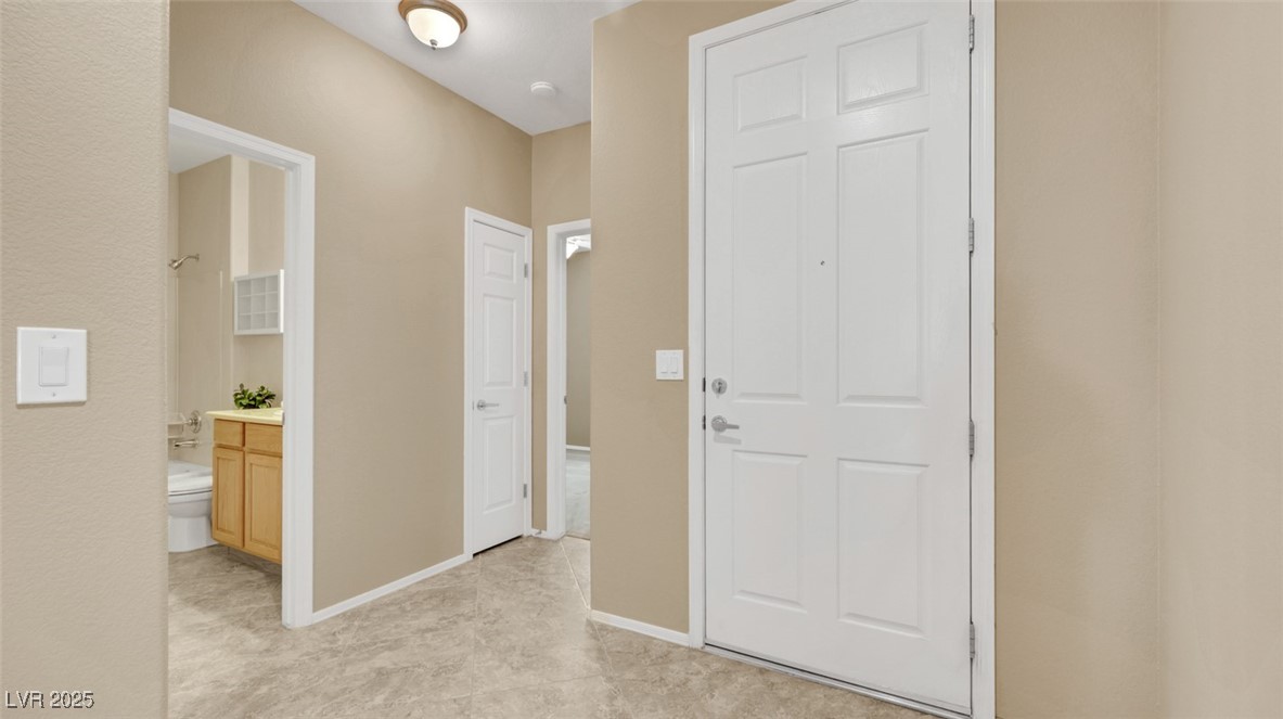 2119 Burtonsville Drive