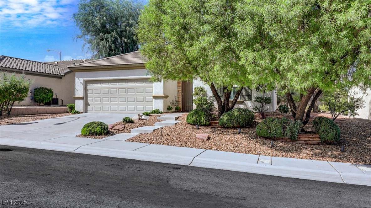 2119 Burtonsville Drive