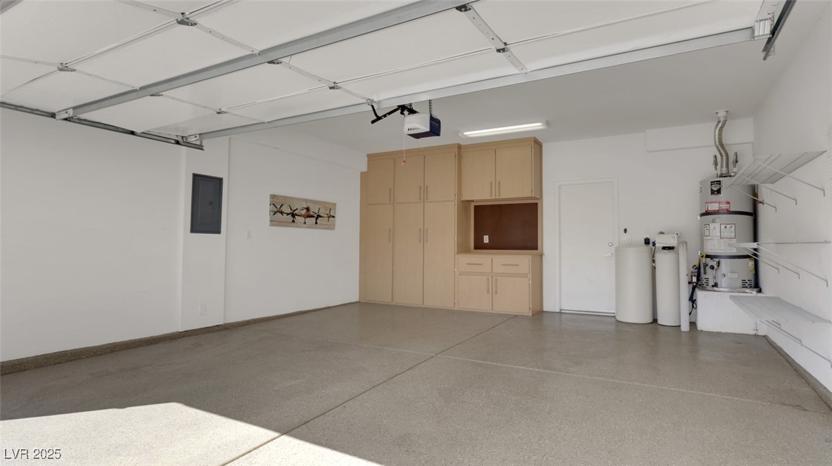 2119 Burtonsville Drive