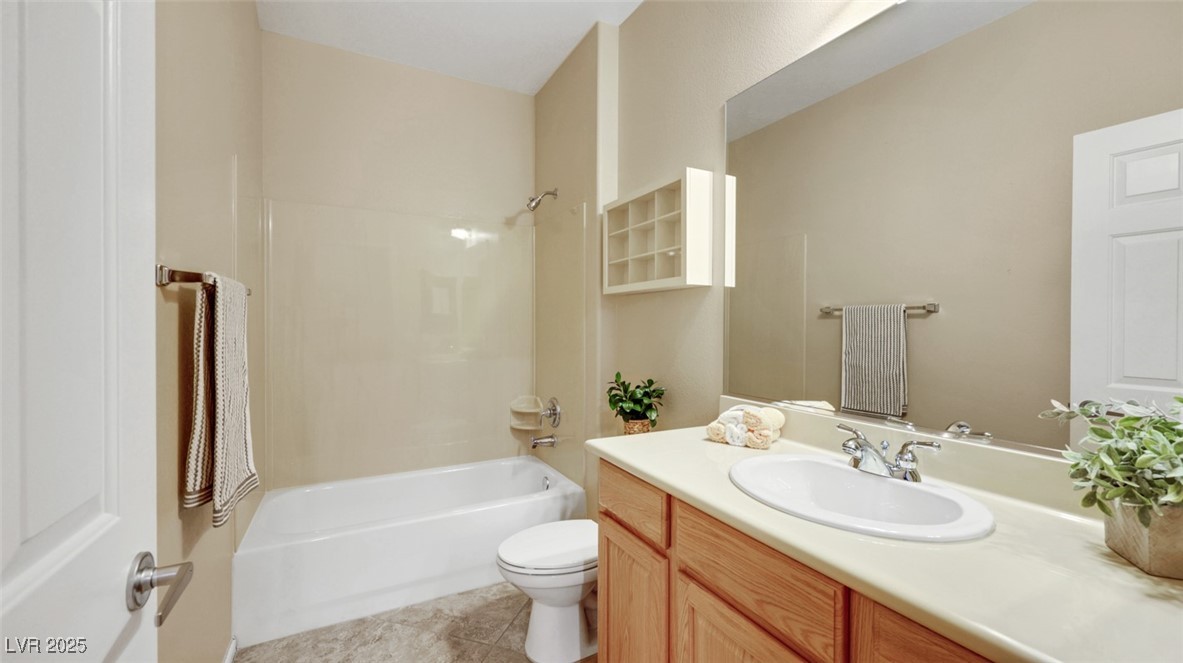 2119 Burtonsville Drive