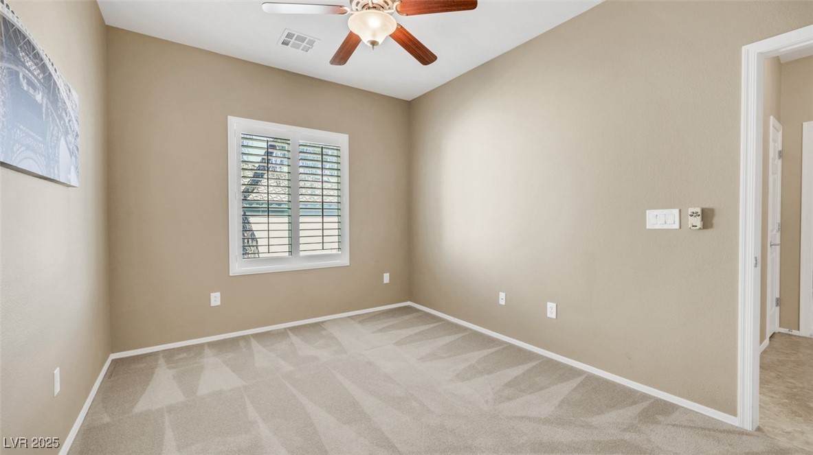 2119 Burtonsville Drive