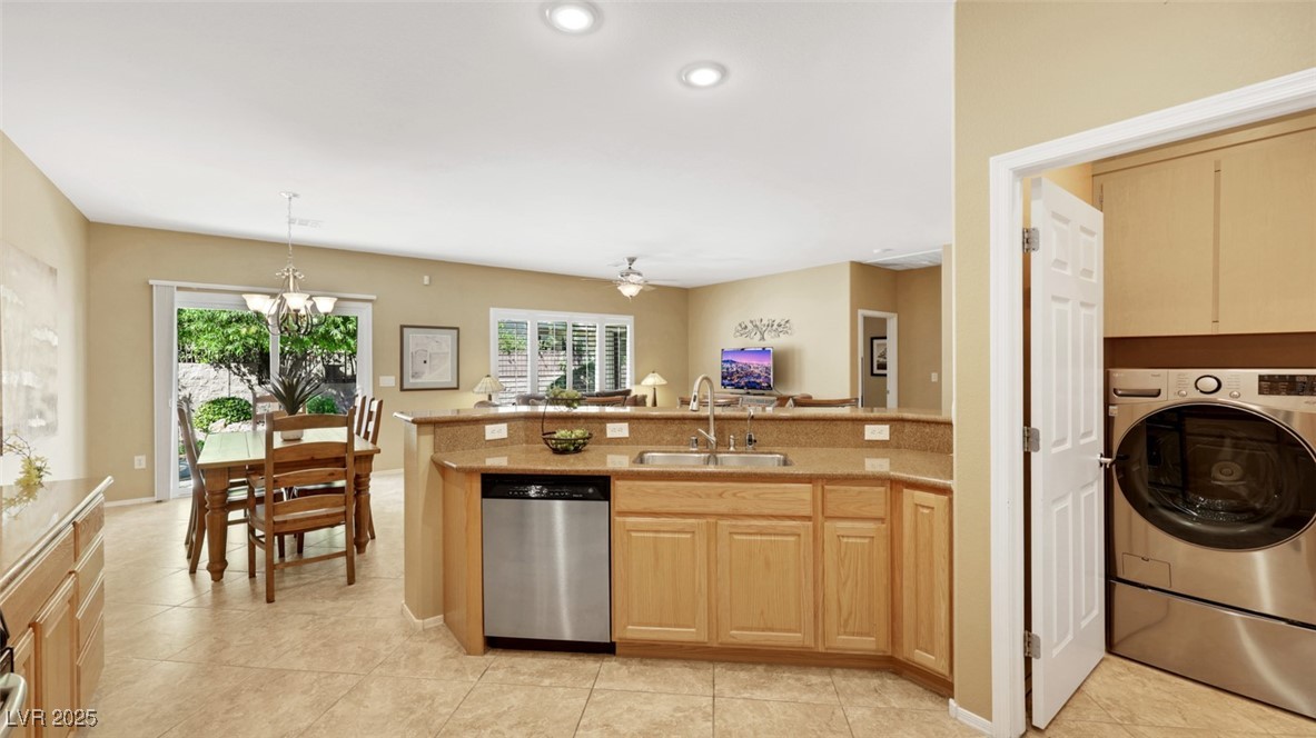 2119 Burtonsville Drive