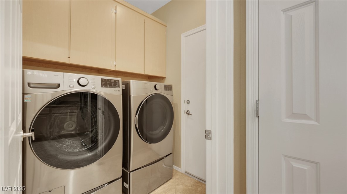 2119 Burtonsville Drive