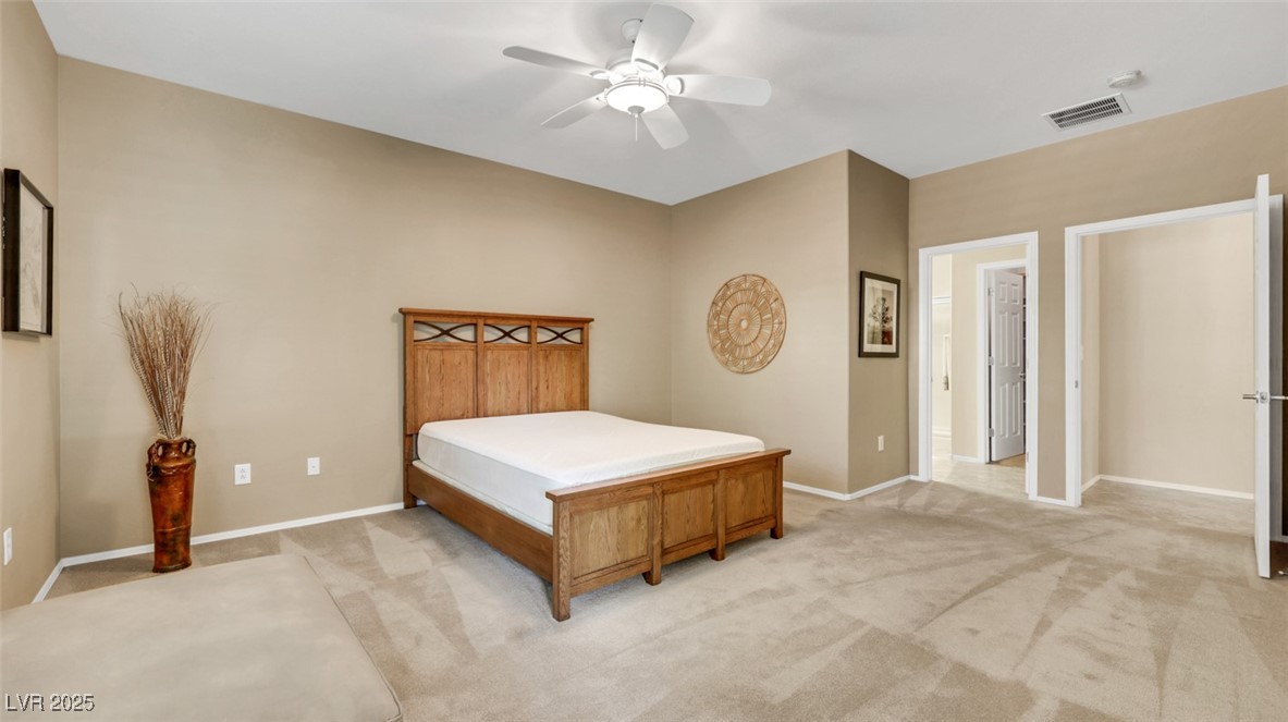 2119 Burtonsville Drive