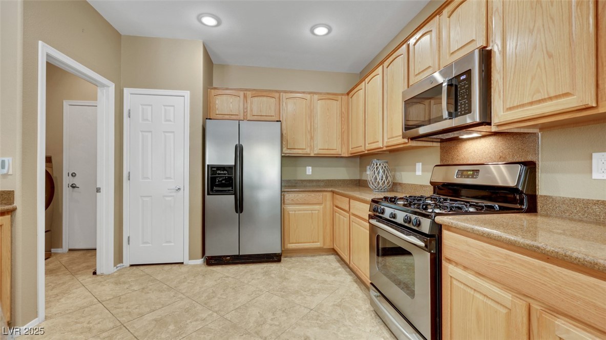 2119 Burtonsville Drive