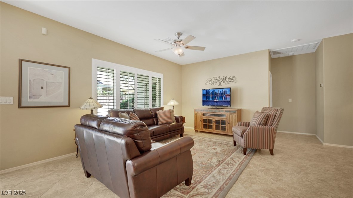 2119 Burtonsville Drive