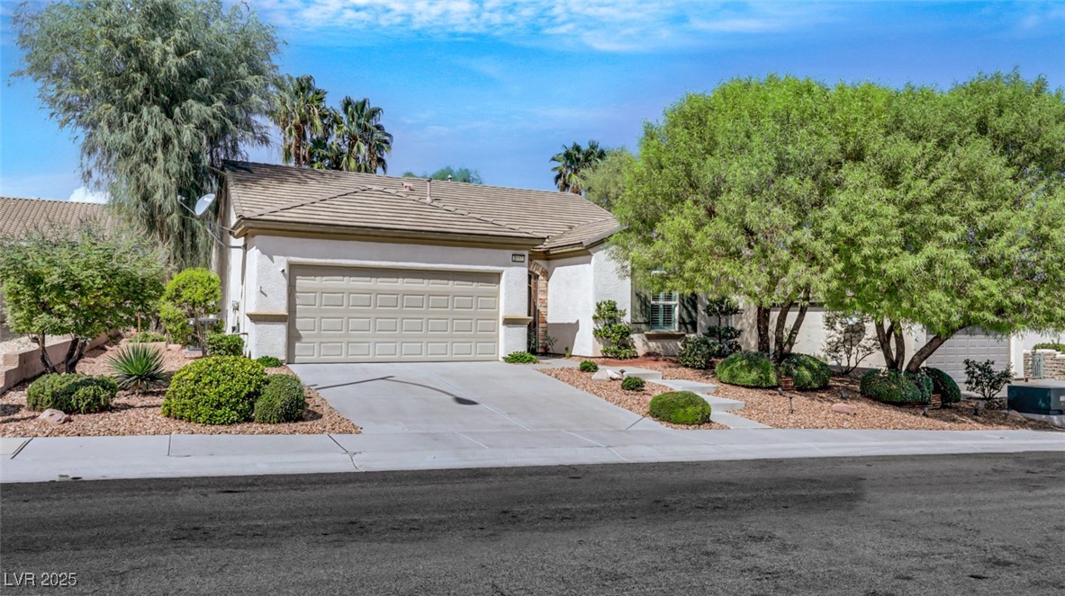 2119 Burtonsville Drive