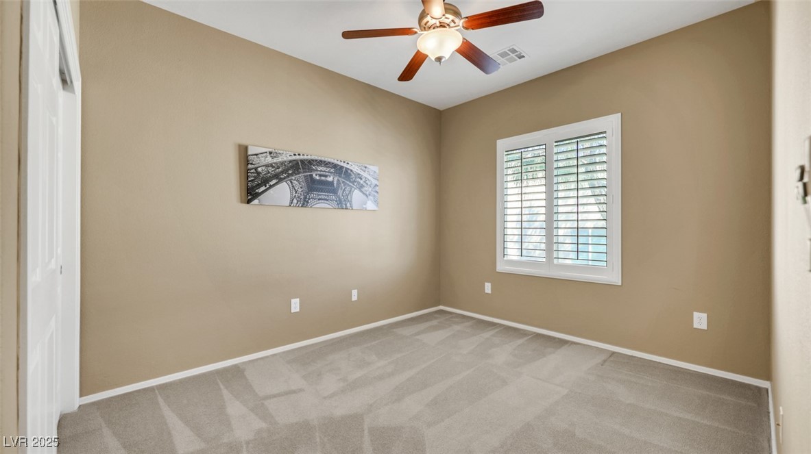2119 Burtonsville Drive