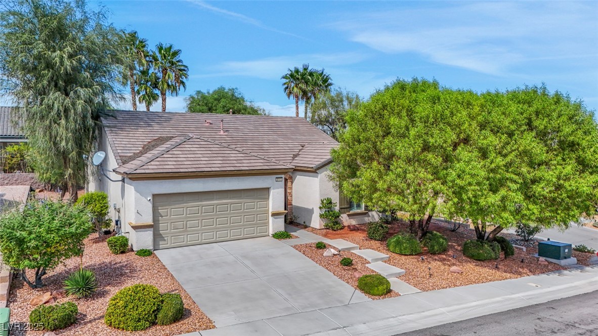 2119 Burtonsville Drive