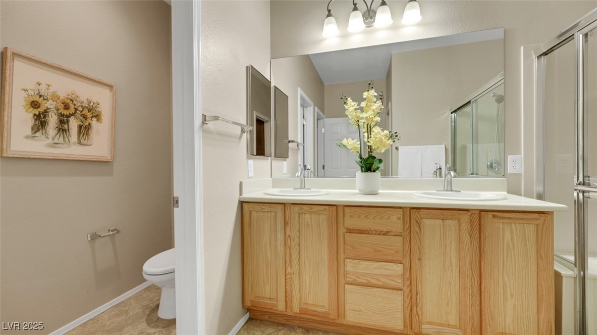 2119 Burtonsville Drive