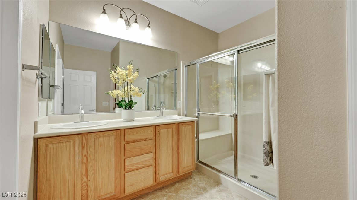 2119 Burtonsville Drive