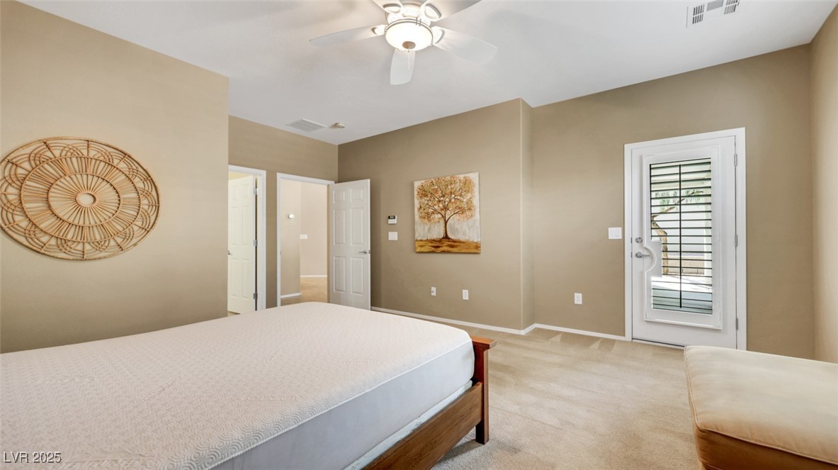 2119 Burtonsville Drive