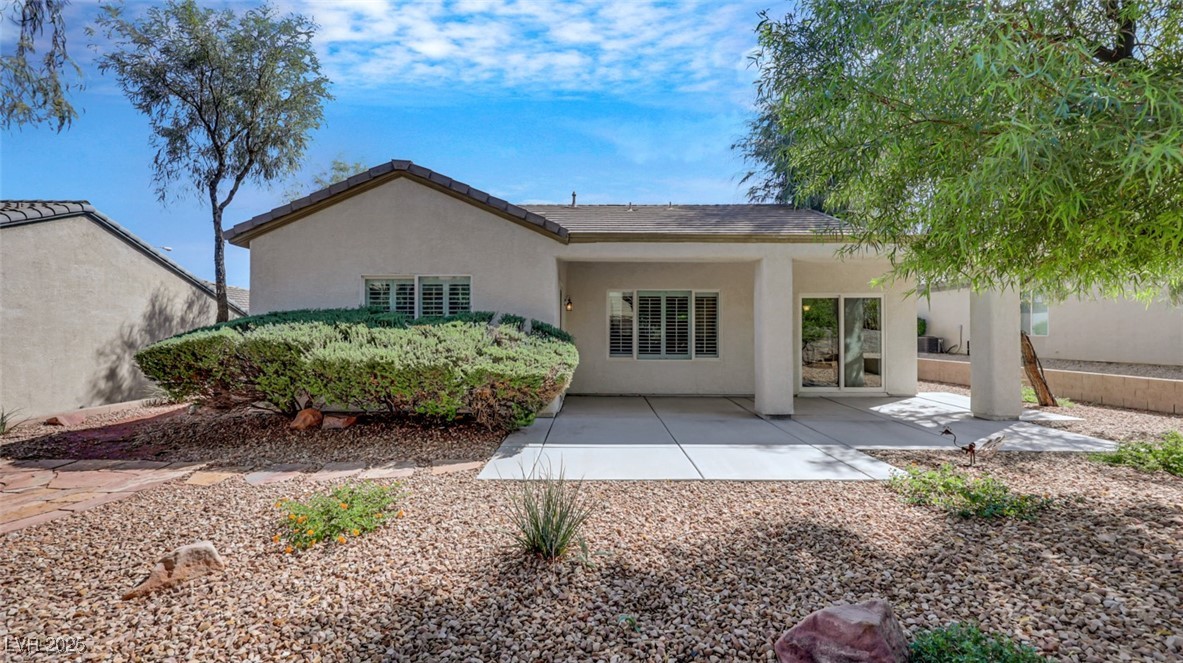 2119 Burtonsville Drive