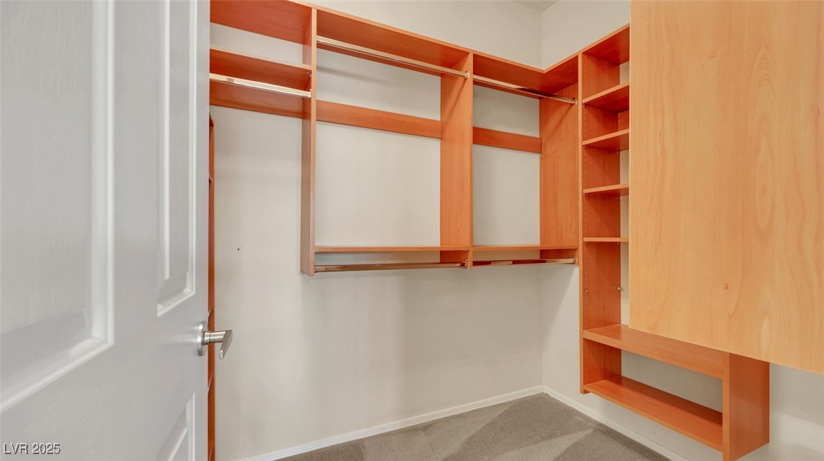 2119 Burtonsville Drive