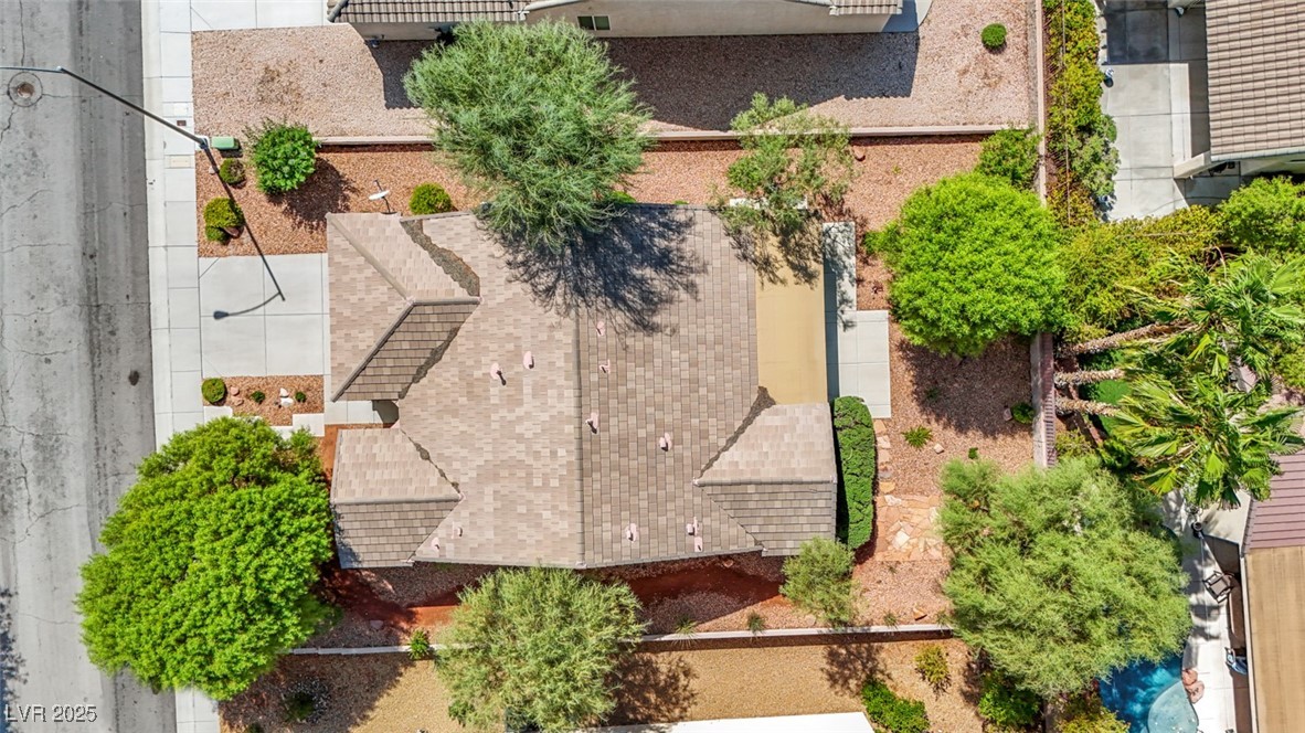 2119 Burtonsville Drive