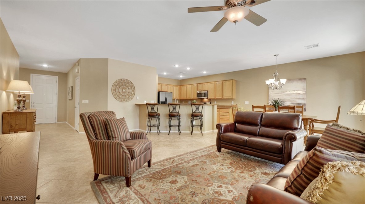 2119 Burtonsville Drive